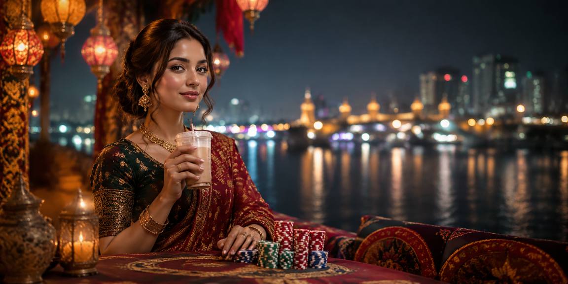 17777bdt সহায়তা পথ