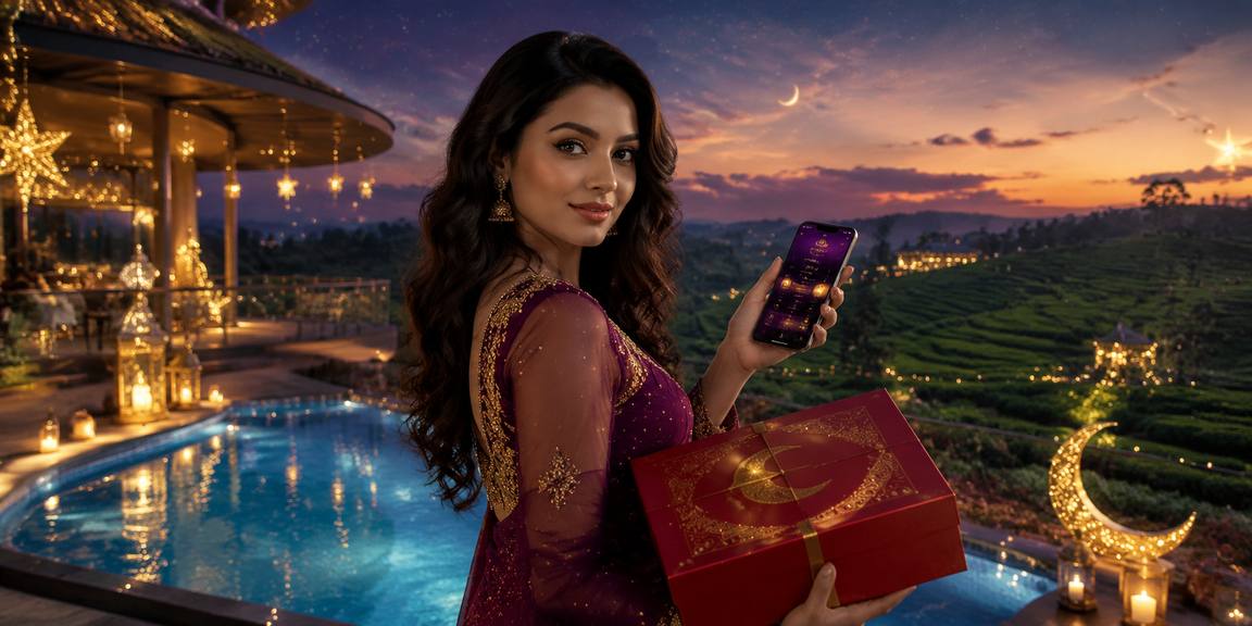 17777bdt নিবন্ধন ও লগইন সংক্রান্ত প্রশ্ন