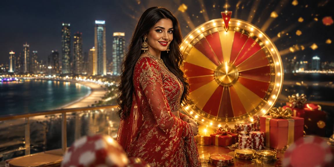 17777bdt চিপ লোড ও উত্তোলন প্রশ্ন